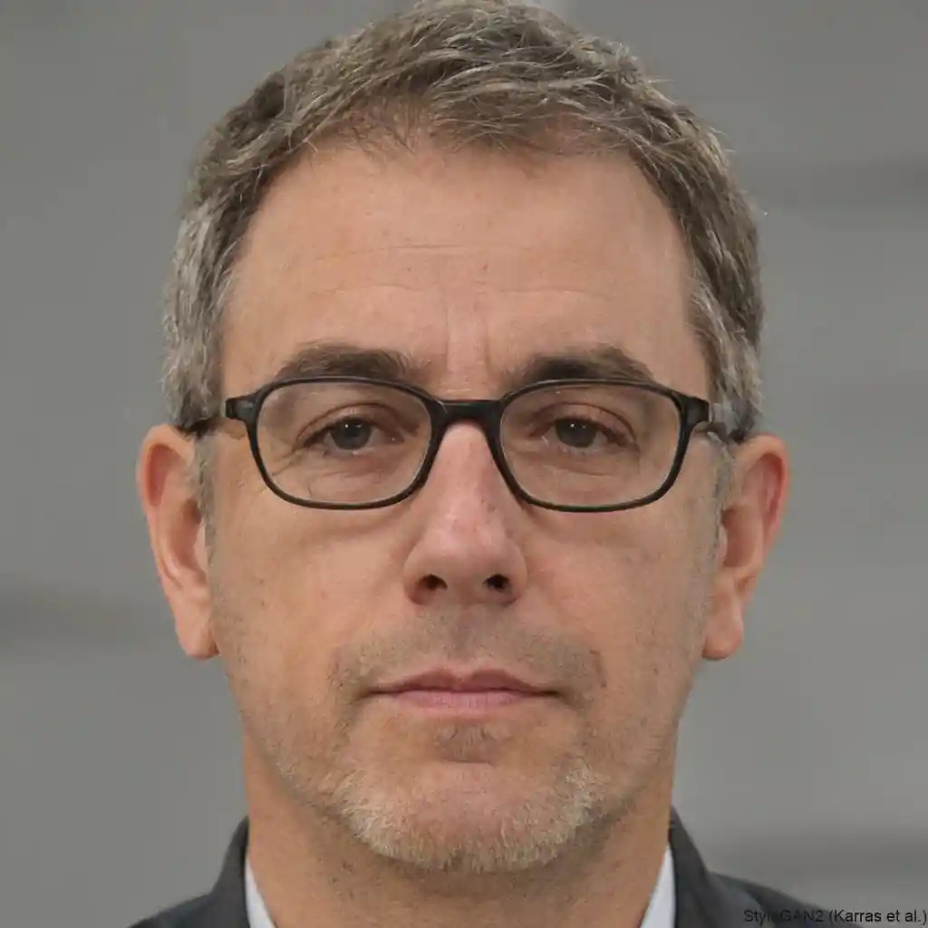 Pierre Lefèvre